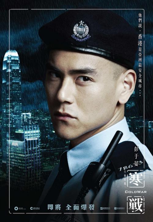 做个东帝汶签证
